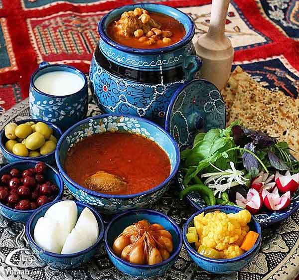 تعبیر خواب خوردن آبگوشت با نان تعبیر خواب آبگوشت حضرت یوسف تعبیر خواب آبگوشت امام صادق تعبیر خواب آبگوشت برای دختر مجرد تعبیر خواب آبگوشت خوردن ابن سیرین تعبیر خواب خوردن آبگوشت در مهمانی تعبیر خواب آبگوشت نی نی سایت تعبیر خواب آبگوشت برای زن باردار نی نی سایت