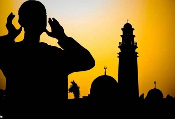 تعبیر خواب اذان صبح + شنیدن صدای اذان دختر مجرد از امام صادق
