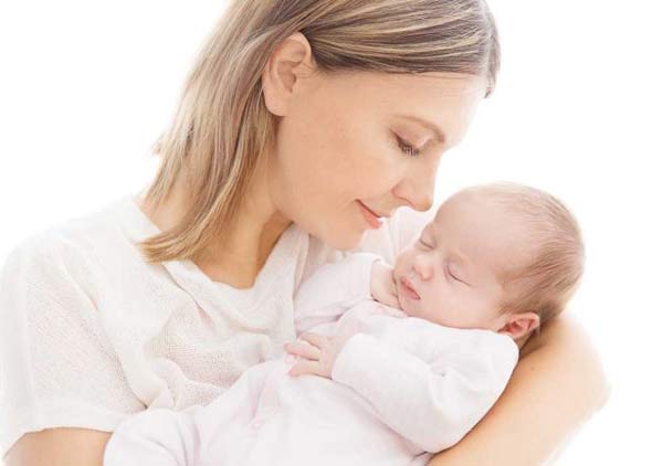 تعبیر خواب بچه دار شدن زن + پسر دار شدن زن متاهل و بچه دار شدن زن یائسه