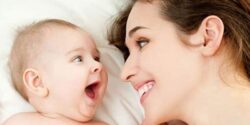 تعبیر خواب بچه دار شدن شخصی دیگر + بچه دار شدن دیگران امام صادق و ابن سیرین
