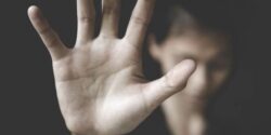 تعبیر خواب بی گناه بودن + تهمت زدن به من و بی گناه دستگیر شدن و متهم به قاتل شدن