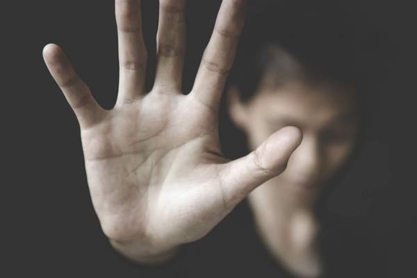 تعبیر خواب بی گناه بودن + تهمت زدن به من و بی گناه دستگیر شدن و متهم به قاتل شدن