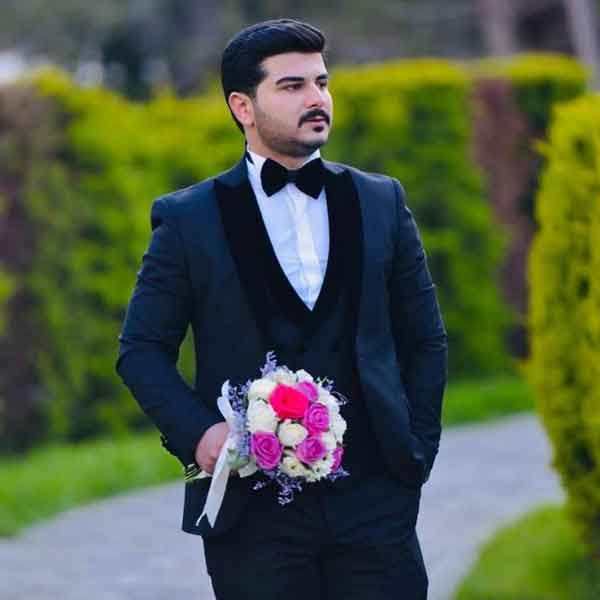تعبیر خواب داماد شدن فرد مرده + ازدواج مرده امام صادق و داماد شدن برادر مرده