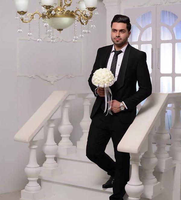 تعبیر خواب داماد سابق + داماد شدن از نظر حضرت یوسف و امام صادق
