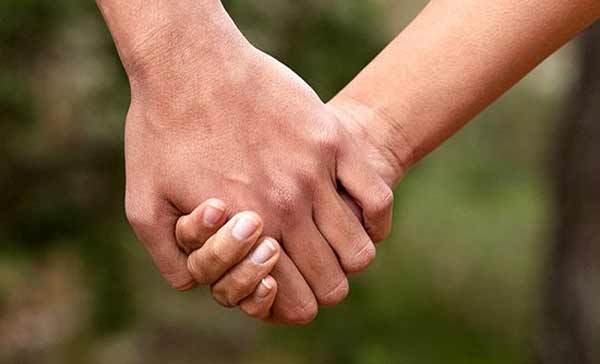 تعبیر خواب دست مرده + گرفتن دست مرده امام صادق و دست مرده را گرفتن چیست