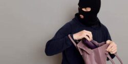 تعبیر خواب دزد بودن + از نظر روانشناسی و دزدی از خانه دیگران و مغازه