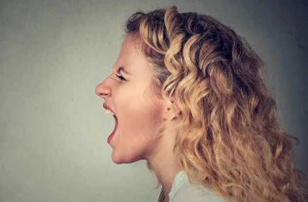 تعبیر خواب گریه و جیغ زدن + حضرت یوسف و گریه و زاری برای مرده