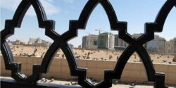 تعبیر خواب قبرستان بقیع + برای دختر مجرد و قبر امام حسن مجتبی و دیدن قبر دیگران