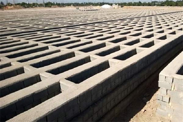 تعبیر خواب قبرستان خالی + قبر خالی امام صادق و حضرت یوسف