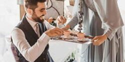 تعبیر خواب خواستگاری رفتن پسر + خواستگاری رفتن مادر برای پسر