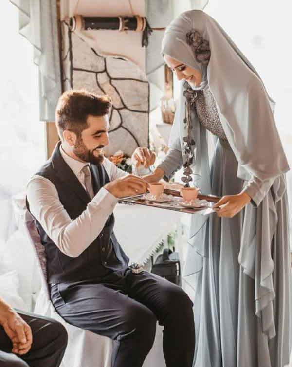تعبیر خواب خواستگاری رفتن پسر + خواستگاری رفتن مادر برای پسر