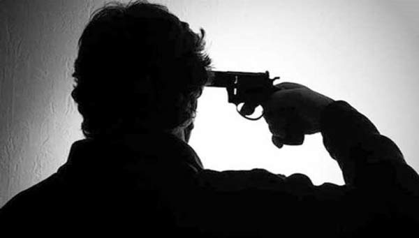 تعبیر خواب خودکشی با اسلحه + کشته شدن با تفنگ توسط پدر و خودکشی شوهر