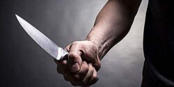 تعبیر خواب خودکشی با چاقو + امام صادق و ابن سیرین و خودکشی مرده