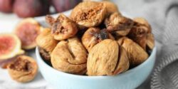 تعبیر خواب خوردن انجیر خشک + امام صادق و حضرت یوسف و ابن سیرین