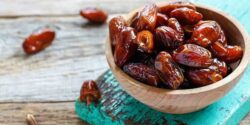 خرمای نذری در خواب + دیدن خرما در خواب از نظر امام صادق و حضرت یوسف