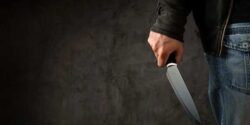 تعبیر خواب کشتن با چاقو + کشتن آدم امام صادق و کشته شدن پدر با چاقو توسط دیگران