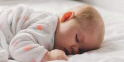 تعبیر خواب مرگ کودک + نوزاد مرده امام صادق و مرگ کودک دختر و بچه فامیل