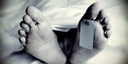 تعبیر خواب مرگ معشوقه + مرگ معشوق برای مرد مجرد و دختر مجرد