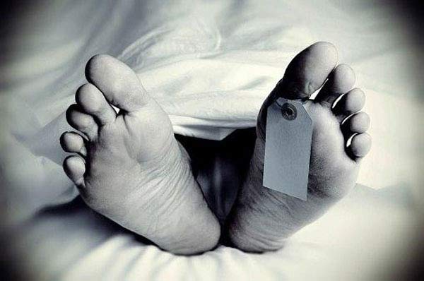 تعبیر خواب مرگ معشوقه + مرگ معشوق برای مرد مجرد و دختر مجرد