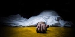 تعبیر خواب مرگ نزدیکان + مرگ عزیزان امام صادق و ابن سیرین و مردن شخص زنده