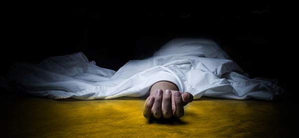 تعبیر خواب مرگ نزدیکان + مرگ عزیزان امام صادق و ابن سیرین و مردن شخص زنده