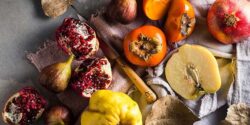 تعبیر خواب میوه خراب + برای زن باردار و در یخچال و میوه گندیده روی درخت