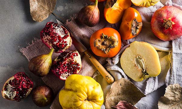 تعبیر خواب میوه خراب + برای زن باردار و در یخچال و میوه گندیده روی درخت