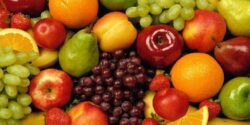 تعبیر خواب میوه ها + سبد میوه امام صادق و انواع میوه های تابستانی روی درخت