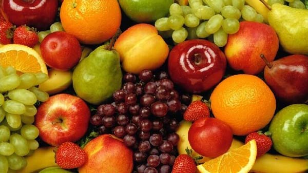 تعبیر خواب میوه ها + سبد میوه امام صادق و انواع میوه های تابستانی روی درخت