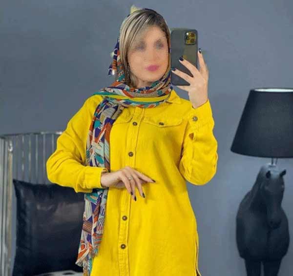 مدل مانتو کوتاه جدید با طرح هایی زیبا برای بهار و تابستان که همه عاشقش میشن