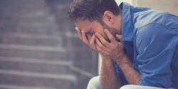 تعبیر خواب مردن زنم + مردن همسر ابن سیرین و مردن شوهر حضرت یوسف