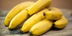 تعبیر خواب موز هدیه گرفتن + ابن سیرین و حضرت یوسف برای زن متاهل