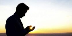 تعبیر خواب نماز حاجت + نماز جماعت امام صادق و نماز خواندن حضرت یوسف