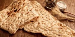 تعبیر خواب نان سنگک + امام صادق و حضرت یوسف و نان خریدن