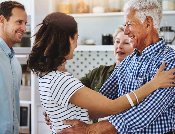 تعبیر خواب پدر شوهر چیست + پدر شوهر مادر شوهر و پدر شوهر عصبانی