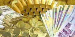 تعبیر خواب ثروت فراوان + پولدار شدن یوسف پیامبر و امام صادق و ثروتمند شدن برادر