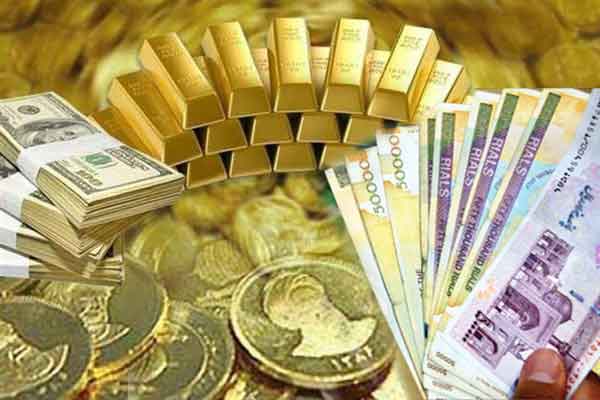 تعبیر خواب پولدار شدن یوسف پیامبر تعبیر خواب پولدار شدن امام صادق تعبیر خواب ثروتمند شدن برادر تعبیر خواب پولدار شدن شخص دیگر تعبیر خواب پولدار شدن شوهر تعبیر خواب بدست آوردن پول زیاد تعبیر خواب دیدن مرد ثروتمند تعبیر خواب رفتن به خانه ثروتمندان
