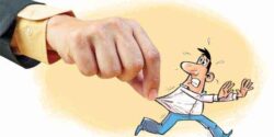 تعبیر خواب متهم شدن + تهمت زدن امام صادق و حضرت یوسف و بی گناه متهم شدن