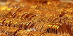 تعبیر خواب طلا فروختن امام صادق و حضرت یوسف و ابن سیرین و طلا خریدن