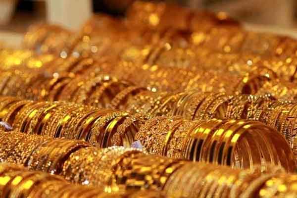 تعبیر خواب فروختن طلا امام صادق تعبیر خواب فروختن طلا حضرت یوسف تعبیر خواب فروش طلا برای زن متاهل تعبیر خواب فروختن طلا ابن سیرین تعبیر خواب فروختن طلا زن تعبیر خواب فروختن النگو طلا تعبیر خواب فروختن طلای دیگران تعبیر خواب قصد فروختن طلا