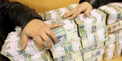 تعبیر خواب ثروتمند شدن + پولدار شدن شخص دیگر و فامیل حضرت یوسف