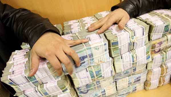 تعبیر خواب پولدار شدن یوسف پیامبر تعبیر خواب پولدار شدن امام صادق تعبیر خواب پولدار شدن شخص دیگر تعبیر خواب ثروتمند شدن پدر تعبیر خواب پولدار شدن فامیل تعبیر خواب ثروتمند شدن مرده تعبیر خواب پولدار شدن دوست تعبیر خواب پولدار شدن مادر