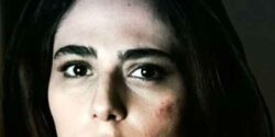 تعبیر خواب صورت خونی + صورت خونی فرزند و دیگران و همسر امام صادق