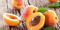 تعبیر خواب زردآلو در بارداری + امام صادق و حضرت یوسف و ابن سیرین