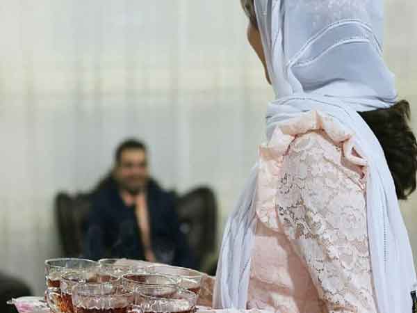 تعبیر خواب خواستگار آمدن برای خودم تعبیر خواب خواستگار آمدن برای دختر مجرد تعبیر خواب خواستگاری مادر پسر از دختر تعبیر خواب خواستگاری رفتن برای دیگران تعبیر خواب خواستگار آمدن برای فرزند تعبیر خواب خواستگار ناشناس تعبیر خواب خواستگار آمدن برای زن شوهردار تعبیر خواب خواستگار قدیمی برای دختر مجرد
