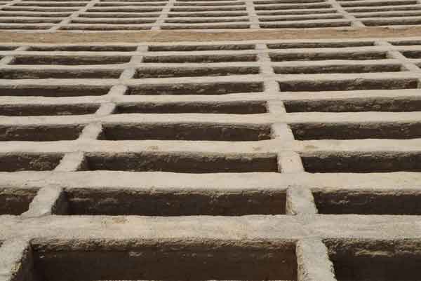 تعبیر خواب کندن قبر پدر مرده تعبیر خواب قبر پدر زنده تعبیر خواب سنگ قبر خودم تعبیر خواب قبر خودم تعبیر خواب جابجایی قبر پدر تعبیر خواب قبر خالی تعبیر خواب کتک خوردن از پدر بزرگ مرده تعبیر خواب خریدن قبر خالی