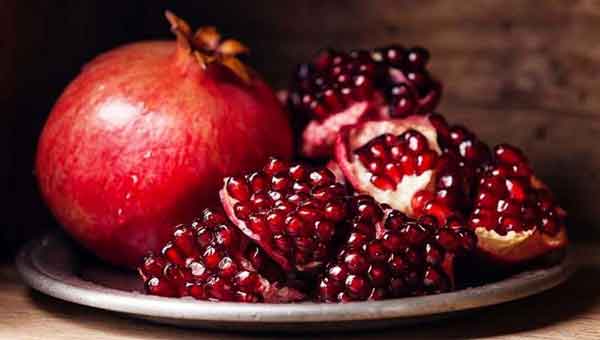 تعبیر خواب انار برای زن جنسیت جنین نی نی سایت تعبیر خواب انار برای زن باردار نی نی سایت تعبیر خواب انار و جنسیت جنین تعبیر خواب انار برای زن متاهل کیا خواب انار دیدن بچشون پسر شده تعبیر خواب انار خراب زن باردار تعبیر خواب حیوانات برای زن باردار تعبیر خواب انار برای دختر مجرد