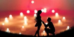 تعبیر خواب امدن معشوق به خانه + دیدن معشوق در خانه امام صادق