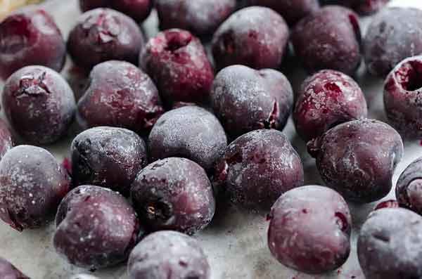 تعبیر خواب گیلاس حضرت یوسف تعبیر خواب درخت گیلاس برای زن متاهل تعبیر خواب گیلاس گرفتن از دیگران تعبیر خواب گیلاس دادن به مرده تعبیر خواب گیلاس برای دختر مجرد تعبیر خواب گیلاس و هلو تعبیر خواب انگور و گیلاس تعبیر خواب گیلاس و زردآلو