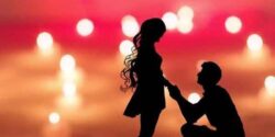 تعبیر خواب معشوق در خانه + دیدن معشوق در خانه امام صادق برای دختر مجرد